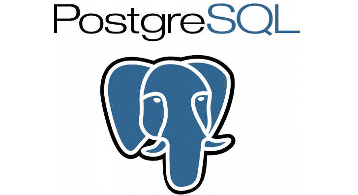 Кластер высокой доступности на postgresql 9.6 + repmgr + pgbouncer + haproxy + k